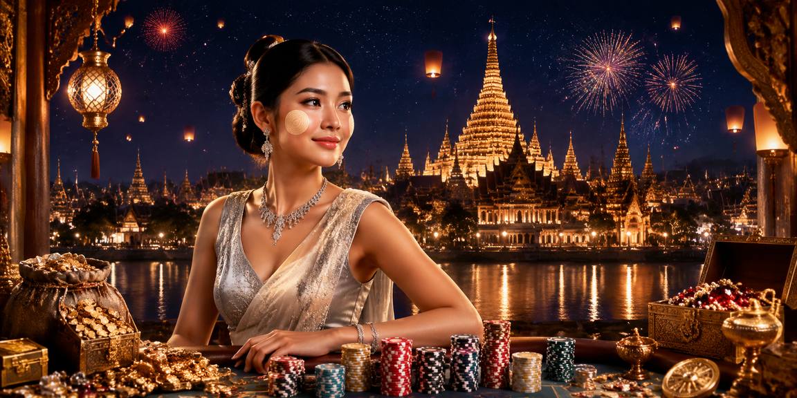 rh777 rh777 အတွက် တိုက်ရိုက်ကာစီနို စလော့ လမ်းညွှန်