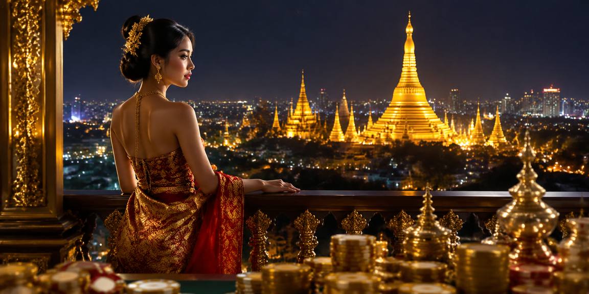 rh777 Blackjack Win Fast — ကျွန်ုပ်တို့ ဘာများပေးသလဲ